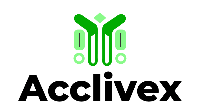 acclivex.com